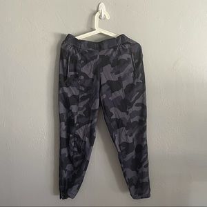 Old Navy Active Pants